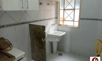 Imagem 5: Apartamento (tipo - padrao) 1 dormitórios/suite, cozinha planejada, em condomínio fechado