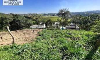 Imagem 3: Terreno à venda, 600 m² por R$ 550.000,00 - Jardim Aracy - Mogi das Cruzes/SP