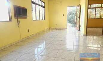 Imagem 3: Casa para Venda - 120m², 3 dormitórios, 5 vagas - Nonoai