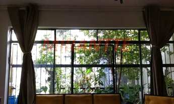 Imagem 6: Sobrado de 189m² com 3 quartos em Cachoeirinha