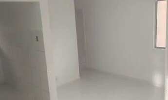 Imagem 3: ALUGA-SE ÓTIMO APARTAMENTO NO SANTA CÂNDIDA CURITIBA