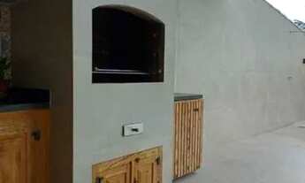 Imagem 2: Condomínio Mares do Sul