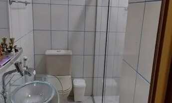 Imagem 4: Vendo casa em Barcelona