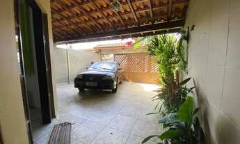 Imagem: Térrea para venda tem 98 metros quadrados