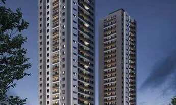 Imagem: Apartamento com 3 dormitórios à venda