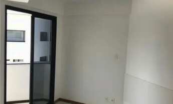 Imagem 2: Apartamento Padrão para Aluguel em Caminho das Árvores Salvador-BA - 036