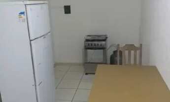 Imagem: Kitnet Tapera