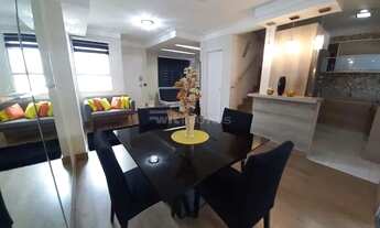 Imagem 2: Apartamento - Parque Imperador - Campinas