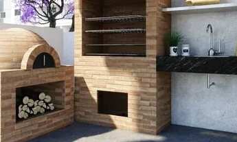 Imagem 7: Apartamento com 2 quartos, 1 suite, já com desconto e doc. grátis, em Maranguape I - Paul