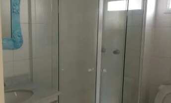 Imagem 4: Apto jaguare 70m, 3 dormitorios