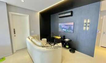 Imagem: Apartamento disponível para a VENDA