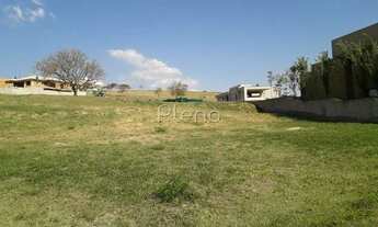 Imagem 3: Venda Terreno / lote com venda por R$1.490.000