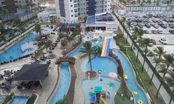 Imagem: Salinas exclusive resort