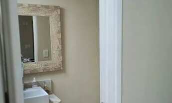 Imagem 4: São Paulo - Casa Padrão - Tucuruvi