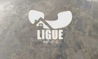 Imagem 5: SãO BERNARDO DO CAMPO - Galpão/Depósito/Armazém - Planalto