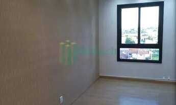 Imagem 5: Lindo apto 2 dorm com elevador completo lazer