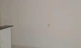 Imagem: Apartamento para Aluguel - Itaipu, 1 Quarto