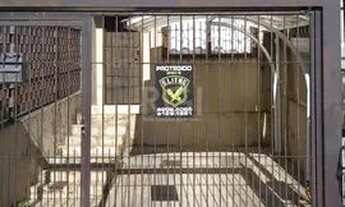 Imagem 2: Casa para Venda - 74m², 2 dormitórios, sendo 2 suites, 1 vaga - Guarujá