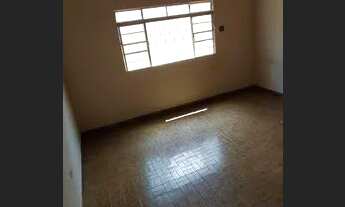 Imagem 2: Aluga _se casa ótima localização