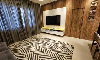 Imagem 4: Casa para aluguel no bairro Boqueirão