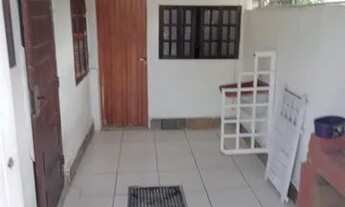 Imagem 5: Alugo casa de 1 quarto no Cafubá. Água e luz não inclusos