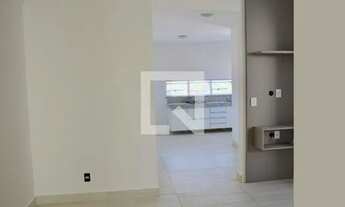 Imagem 2: Apartamento para Aluguel - Ipiranga, 1 Quarto, 30 m2