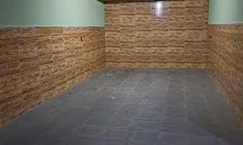 Imagem 3: CASA PARA LOCAÇÃO NO PARQUE LARANJEIRAS - SOROCABA/SP