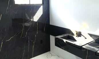 Imagem 5: Vende-se casa alto padrão no condomínio Águas da Serra, Bananeiras-PB