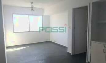 Imagem: Apartamento com 3 dormitórios, sendo 1