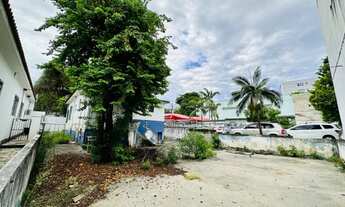 Imagem 2: Casa Comercial para aluguel possui 360m2 de terreno e 93m2 de casa - Pechincha - Rio de Ja
