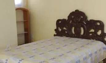 Imagem 3: Alugo flats em Itaúna Saquarema