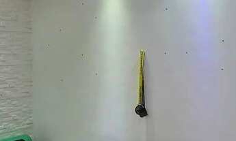 Imagem: Apartamento Shopping Estacao Silva Jardim