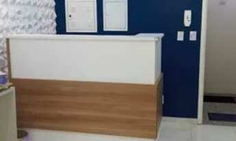 Imagem 5: CONJ. COMERCIAL - PARAÍSO - SP