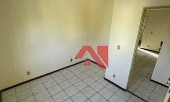 Imagem 6: Apartamento com 2 dormitórios à venda, 52 m² por R$ 180.000,00 - Condomínio Morada do Sol