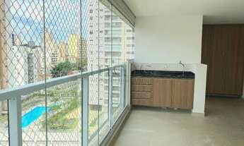 Imagem 6: SAO PAULO - Apartamento Padrão - ACLIMACAO