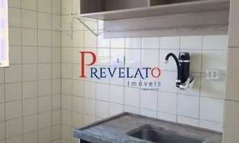 Imagem 4: AP-8827 á 150 metros da FEI