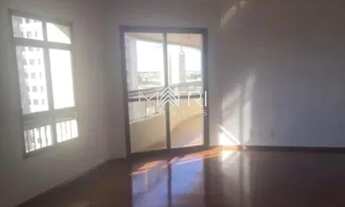 Imagem 5: Locação de Apartamentos / Padrão na cidade de Araraquara