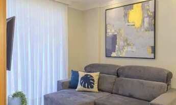 Imagem 7: Ap Grand Safira, bairro Morretes, Itapema-SC