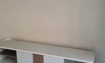 Imagem 6: Apartamento para aluguel possui 45 metros quadrados com 1 quarto em Candeal - Salvador - B