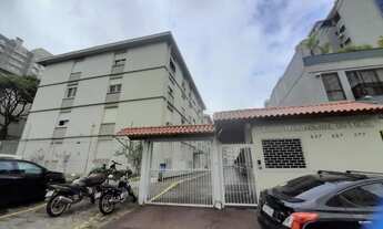 Imagem: Apartamento no Bairro Jardim Ipiranga com