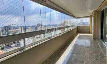 Imagem 7: São Paulo - Apartamento Padrão - Vila Mariana