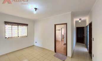 Imagem 7: Casa em Jardim Nova Santa Paula - São Carlos