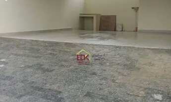 Imagem 6: Casa com 2 dormitórios para alugar, 190 m² por R$ 2.520/mês - Condominio Vila Romana - Pin