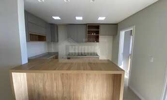 Imagem 6: APARTAMENTO 3 SUITES PARA LOCAÇÃO NO ÓRFÃS