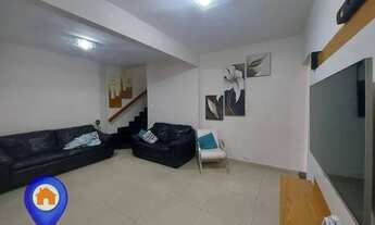 Imagem 2: Sobrado com 4 dormitórios à venda, 145 m² por R$ 750.000,00 - Penha de França - São Paulo