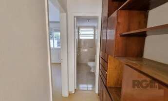 Imagem 5: Apartamento em Santa Cecília