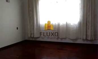 Imagem 4: Casa no Bairro JARDIM BELA VISTA na cidade de BAURU