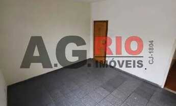 Imagem 7: Apartamento-LOCAÇÃO-Encantado-Rio de Janeiro-RJ