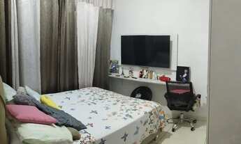 Imagem 4: Casa com quintal no Jardim imperial - Itaboraí/RJ