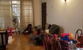 Imagem 3: Casa com 3 dormitórios à venda, 180 m² por R$ 2.000.000,00 - Vila Nova Conceição - São Pau